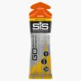 SiS GO Izotóniás energiagél - 60ml - Narancs