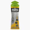 SiS GO Izotóniás energiagél - 60ml - Alma