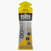 SiS GO Izotóniás energiagél - 60ml - Ananász