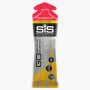   SiS GO Izotóniás energiagél - 60ml - Rózsaszín grapefruit
