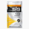 SiS GO Energia italpor - 50g - Narancs