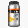 SiS GO Energia italpor - 500g - Narancs