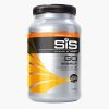 SiS GO Energia italpor - 1.6kg - Narancs