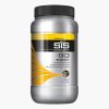 SiS GO Energia italpor - 500g - Citrom