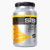 SiS GO Energia italpor - 1.6kg - Citrom