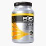 SiS GO Energia italpor - 1.6kg - Citrom