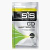 SiS GO Elektrolit italpor - 40g - Citrom & Lime