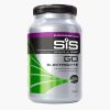 SiS GO Elektrolit italpor - 1.6kg - Fekete ribizli