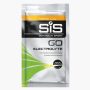 SiS GO Elektrolit italpor - 40g - Trópusi gyümölcs