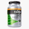 SiS GO Elektrolit italpor - 1.6kg - Trópusi gyümölcs