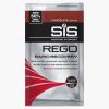 SiS REGO Regeneráló italpor - 50g - Csokoládé