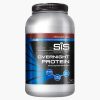 SiS Éjszaka felszívódó protein por - 1kg - Csokoládé