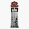 SiS GO Koffeines (75mg) energiagél - 60ml - Kóla