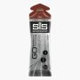SiS GO Koffeines (75mg) energiagél - 60ml - Kóla
