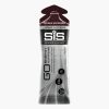 SiS GO Koffeines (150mg) energiagél - 60ml - Dupla eszpresszó