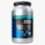 SiS Advanced Isolate+ tejsavó protein izolátum - 1kg - Mentás csokoládé