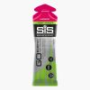 SiS GO Elektrolitos energiagél - 60ml - Málna SiS GO Elektrolitos energiagél - 60ml - Málna
