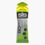 SiS GO Elektrolitos energiagél - 60ml - Citrom & Menta