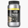 SiS BCAA italpor - 255g - Ananász