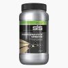 SiS Performance Greens italpor - 210g - Mangó