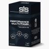 SiS Performance Multivitamin tabletta - 90db - Ízesítetlen