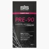 SiS PRE-90 Energia italpor - 85g - Cseresznyés kóla