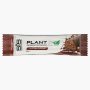   SiS PLANT20 vegán fehérjeszelet - 64g - Tripla csokoládés süti