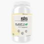 SiS PLANT20 vegán fehérje italpor - 900g - Vanília