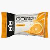 SiS GO Energiasüti - 50g - Narancs SiS GO Energiasüti - 50g - Narancs