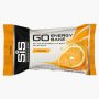 SiS GO Energiasüti - 50g - Narancs