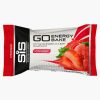 SiS GO Energiasüti - 50g - Eper