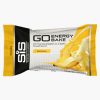 SiS GO Energiasüti - 50g - Banán