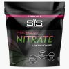 SiS Performance Nitrát italpor - 550g - Cseresznyés kóla