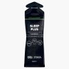 SiS Sleep Plus Juice - 40ml - Alma & Fekete ribizli