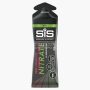 SiS Performance Nitrát energiagél - 60ml - Alma