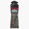 SiS Performance Nitrát energiagél - 60ml - Vérnarancs