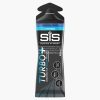 SiS Turbo+ energiagél - 60ml - Fagyos áfonya