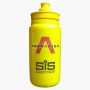 SiS INEOS Grenadiers Elite Fly kulacs - 550ml - Sárga