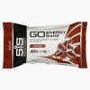 SiS GO Energiasüti - 50g - Tiramisu