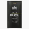 SiS Beta Fuel energia italpor - 82g - Narancs