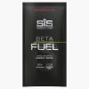 SiS Beta Fuel energia italpor - 82g - Eper & Lime