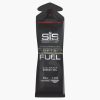 SiS Beta Fuel energiagél - 60ml - Eper & Lime