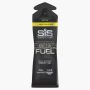 SiS Beta Fuel energiagél nootropikumokkal - 60ml - Alma