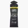 SiS Beta Fuel energiagél nootropikumokkal - 60ml - Citrom & Lime