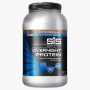 SiS Éjszaka felszívódó protein por - 1kg - Süti & Tejszín