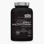 SiS Multivitamin tabletta - 60db - Ízesítetlen