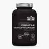 SiS Kreatin tabletta - 180db - Ízesítetlen