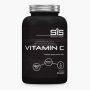 SiS C-vitamin (1000mg) tabletta - 60db - Ízesítetlen