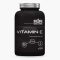 SiS C-vitamin (1000mg) tabletta - 60db - Ízesítetlen