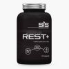 SiS REST+ kapszula - 120db - Ízesítetlen